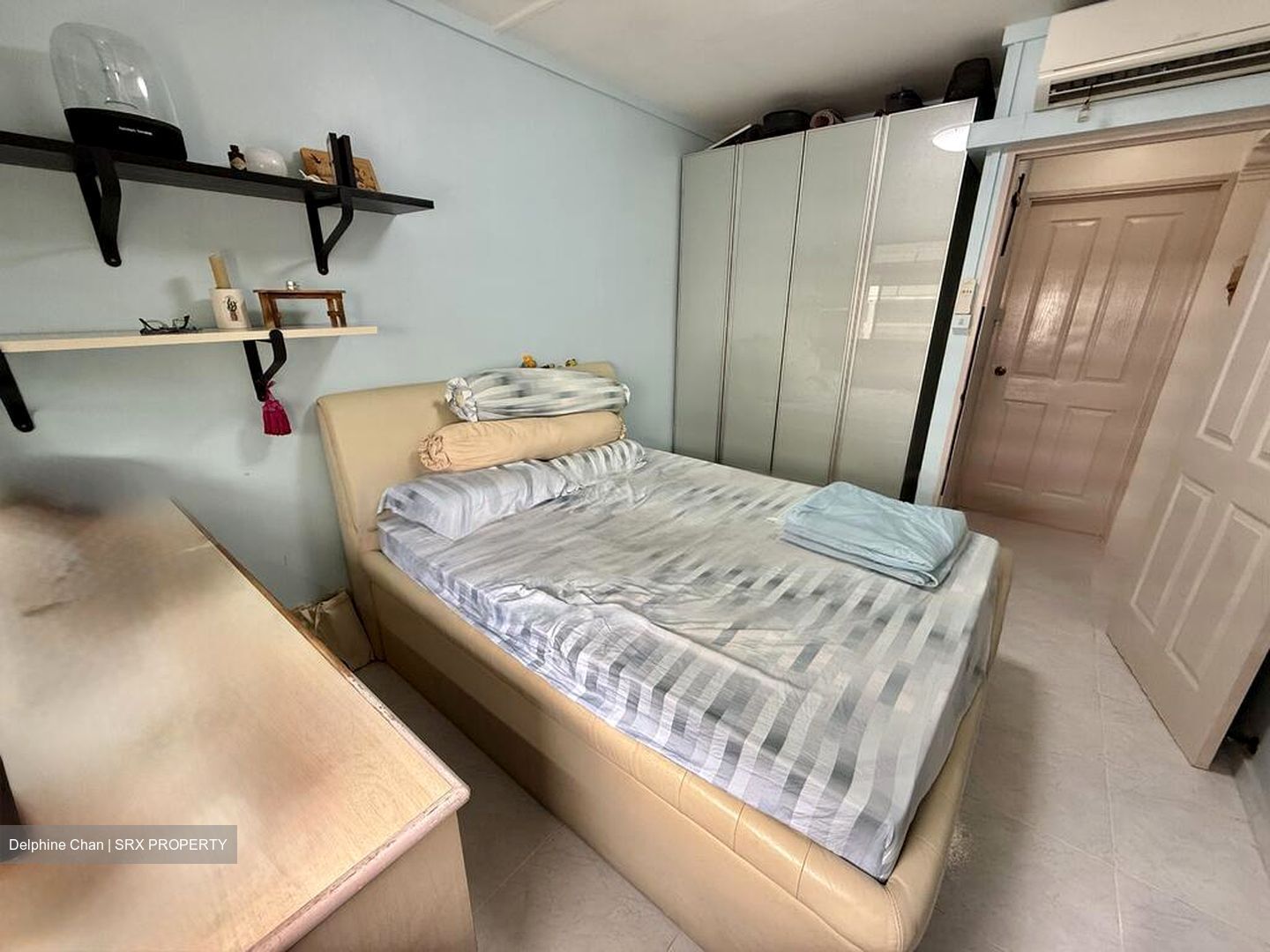 Blk 646 Jurong West Street 61 (Jurong West), HDB 5 Rooms #481747751